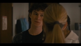 Cruel Intentions - Season 01 Episode 08